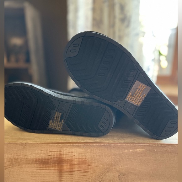 New Arizona Boots size 7 - Picture 5 of 6